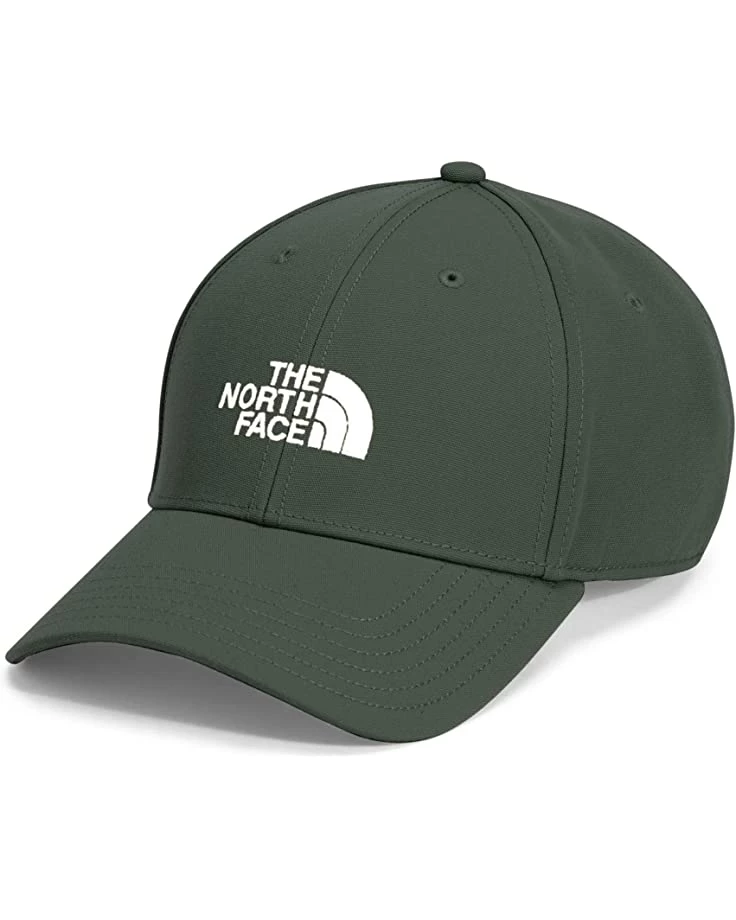 The North Face Hats Recycled 66 Classic Hat 3 The North Face Hats Recycled 66 Classic Hat - Image 3