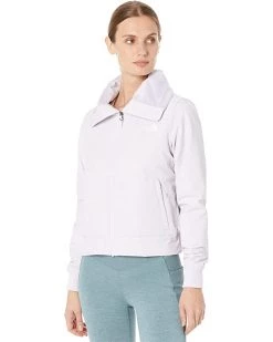 The North Face Coats & Outerwear Shelbe Raschel Bomber