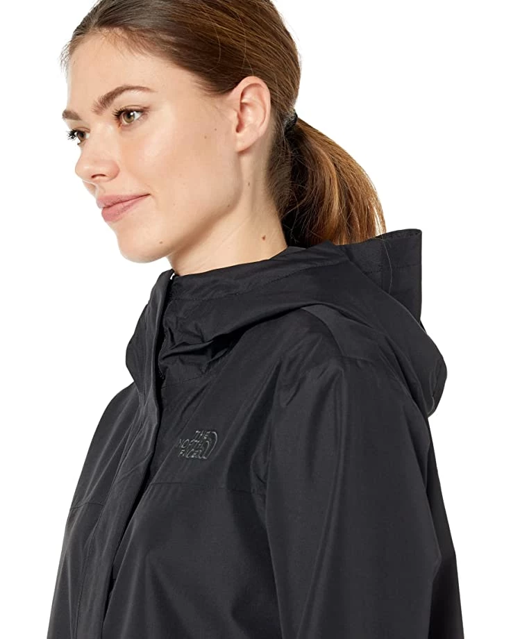 The North Face Coats & Outerwear Voyage Midi 3 The North Face Coats & Outerwear Voyage Midi - Image 3