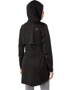 The North Face Coats & Outerwear Allproof Stretch Parka -The North Face Sales 71iySNZRb L. AC SR736920