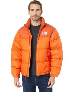 The North Face Coats & Outerwear 1996 Nuptse Jacket -The North Face Sales 71j1qZNVUPL. AC SR736920