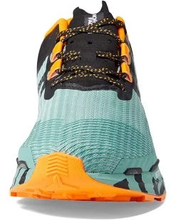 The North Face Sneakers & Athletic Shoes Vectic Eminus x Elvira -The North Face Sales 71j9NoHrnjL. AC SR736920