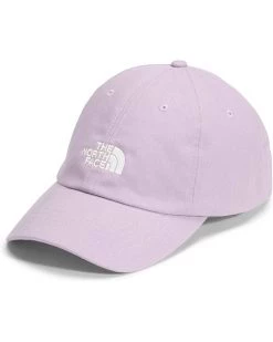 The North Face Hats Norm Hat -The North Face Sales 71jBv5qPWFL. AC SR736920