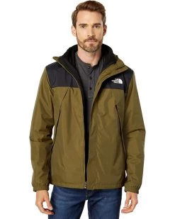 The North Face Coats & Outerwear Antora Triclimate® -The North Face Sales 71jCDOpPGL. AC SR736920