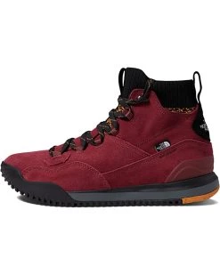 The North Face Boots Back-To-Berkeley III Sport Waterproof 11 The North Face Boots Back-To-Berkeley III Sport Waterproof -The North Face Sales 71jCyvgiWL. AC SR736920