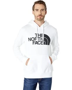 The North Face Hoodies & Sweatshirts Half Dome Pullover Hoodie -The North Face Sales 71jDlm7UfHS. AC SR736920