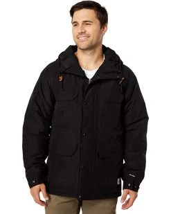 The North Face Coats & Outerwear Thermoball Dryvent Mountain Parka -The North Face Sales 71jGcB9TQDL. AC SR736920