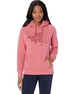 The North Face Hoodies & Sweatshirts Half Dome Pullover Hoodie 19 The North Face Hoodies & Sweatshirts Half Dome Pullover Hoodie -The North Face Sales 71jIgyT1xnL. AC SR736920
