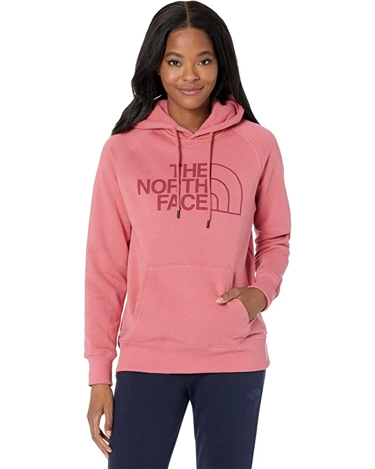 The North Face Hoodies & Sweatshirts Half Dome Pullover Hoodie 7 The North Face Hoodies & Sweatshirts Half Dome Pullover Hoodie - Image 7