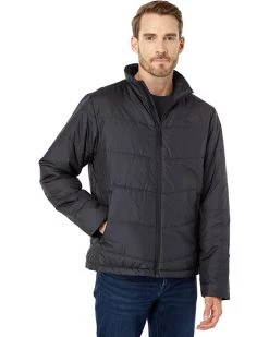 The North Face Coats & Outerwear Junction Insulated Jacket -The North Face Sales 71jLyfWhw1L. AC SR736920