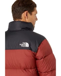 The North Face Coats & Outerwear 1996 Nuptse Jacket -The North Face Sales 71jMsTV6pfL. AC SR736920