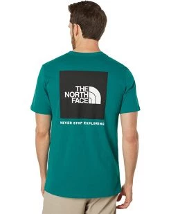 The North Face Shirts & Tops Box Nse Short Sleeve Tee -The North Face Sales 71jXdgtA2AL. AC SR736920