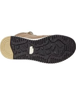 The North Face Boots Back-To-Berkeley III Leather Waterproof -The North Face Sales 71jZtxIprAL. AC SR736920