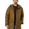 The North Face Coats & Outerwear Snow Down Parka