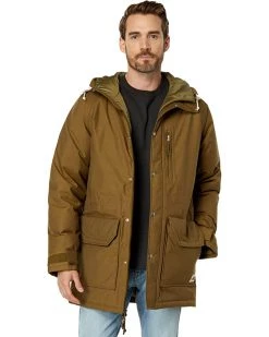 The North Face Coats & Outerwear Snow Down Parka