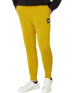 The North Face Pants Box NSE Joggers -The North Face Sales 71jeSD3RSqL. AC SR736920