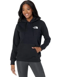 The North Face Hoodies & Sweatshirts Box Nse Pullover Hoodie -The North Face Sales 71jizcR7sFL. AC SR736920