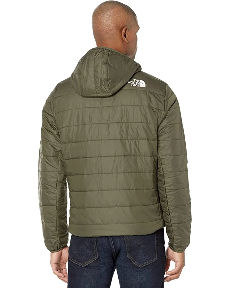 The North Face Coats & Outerwear Flare Hoodie 2 The North Face Coats & Outerwear Flare Hoodie - Image 2