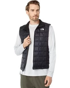 The North Face Coats & Outerwear Thermoball Eco Vest -The North Face Sales 71joso0nQQL. AC SR736920