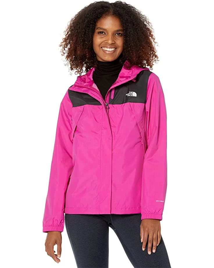 The North Face Coats & Outerwear Antora Jacket 8 The North Face Coats & Outerwear Antora Jacket - Image 8
