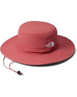 The North Face Kids Hats Horizon Brimmer (Little Kids/Big Kids) -The North Face Sales 71jytRDePAL. AC SR736920