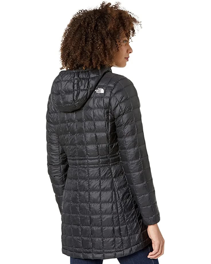 The North Face Coats & Outerwear Thermoball Eco Parka 2 The North Face Coats & Outerwear Thermoball Eco Parka - Image 2
