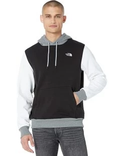 The North Face Hoodies & Sweatshirts Color-Block Pullover Hoodie -The North Face Sales 71k8nZO49kL. AC SR736920