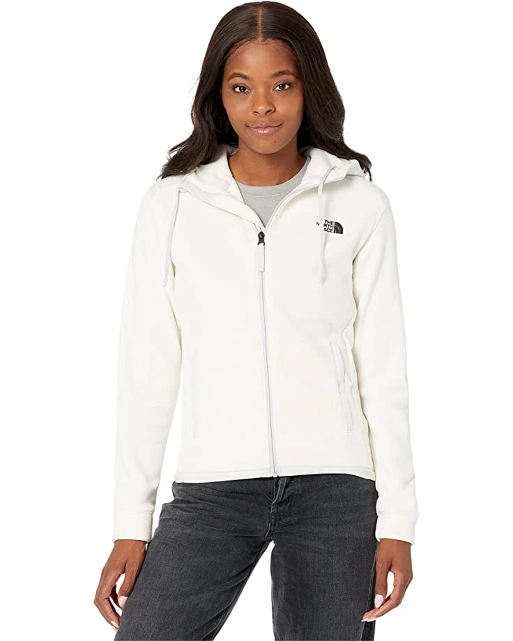The North Face Hoodies & Sweatshirts Alpine Polartec® 200 Full Zip Hooded Jacket 5 The North Face Hoodies & Sweatshirts Alpine Polartec® 200 Full Zip Hooded Jacket - Image 5