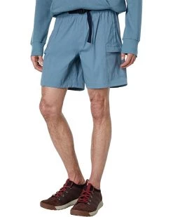 The North Face Class V Belted Shorts