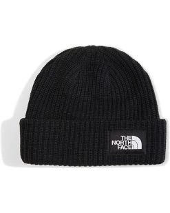 The North Face Kids Hats Salty Dog Beanie (Little Kids/Big Kids) -The North Face Sales 71kM5B48xPL. AC SR736920