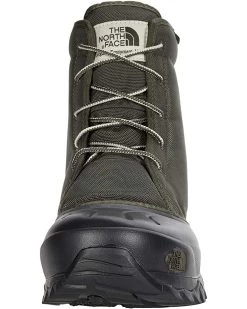 The North Face Hiking Tsumoru -The North Face Sales 71kNz2Ke31L. AC SR736920