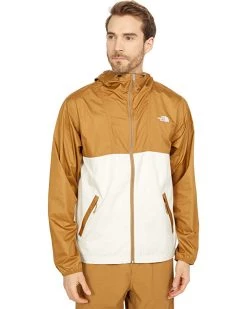 The North Face Coats & Outerwear Cyclone Jacket