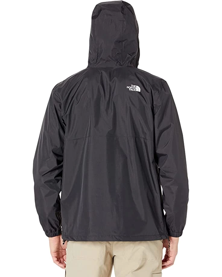 The North Face Coats & Outerwear Antora Anorak 2 The North Face Coats & Outerwear Antora Anorak - Image 2