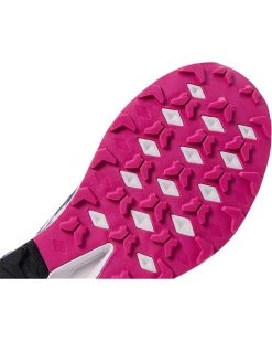 The North Face Sneakers & Athletic Shoes Vectic Infinite x Elvira 11 The North Face Sneakers & Athletic Shoes Vectic Infinite x Elvira -The North Face Sales 71kYENS0iIL. AC SR736920