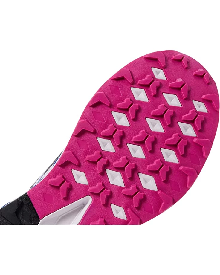 The North Face Sneakers & Athletic Shoes Vectic Infinite x Elvira 6 The North Face Sneakers & Athletic Shoes Vectic Infinite x Elvira - Image 6