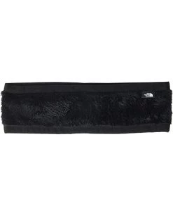 The North Face Kids Hats Osito Earband (Little Kids/Big Kids)