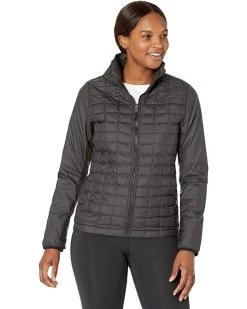 The North Face Coats & Outerwear Thermoball Eco Snow Triclimate Jacket 12 The North Face Coats & Outerwear Thermoball Eco Snow Triclimate Jacket -The North Face Sales 71kZ mHFV L. AC SR736920
