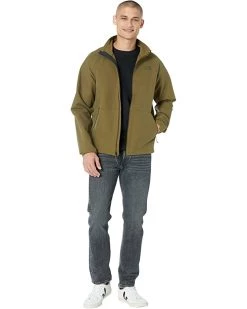 The North Face Coats & Outerwear Camden Softshell Jacket -The North Face Sales 71kdU0fpnQL. AC SR736920