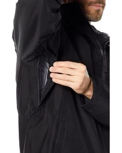 The North Face Coats & Outerwear Dryzzle Futurelight Insulated Jacket -The North Face Sales 71kh5u0WdIL. AC SR736920