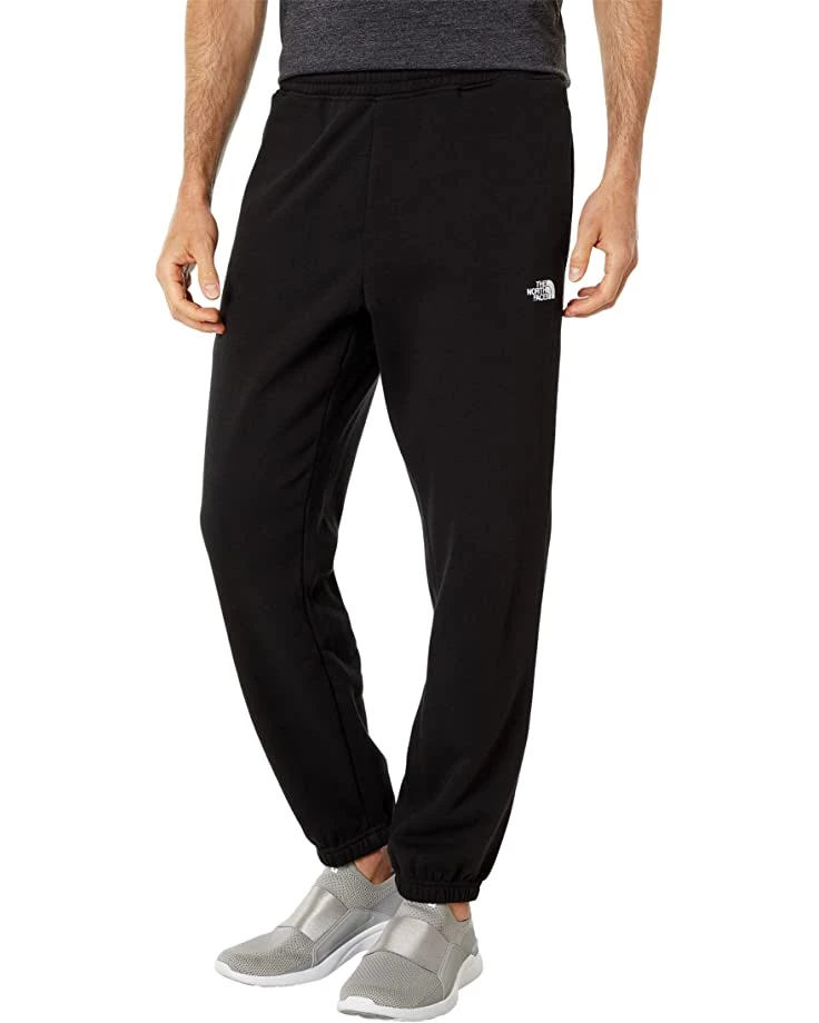 The North Face Half Dome Sweatpants 6 The North Face Half Dome Sweatpants - Image 6