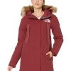 The North Face Coats & Outerwear New Outerboroughs Parka