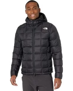 The North Face Coats & Outerwear Thermoball(tm) Super Hoodie -The North Face Sales 71ku2mFdW6L. AC SR736920