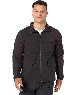 The North Face Coats & Outerwear Sightseer Jacket -The North Face Sales 71l fEnvytL. AC SR736920