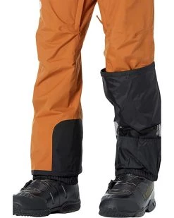 The North Face Outerwear Pants and Sets Freedom Pants -The North Face Sales 71l6vcxIHxL. AC SR736920