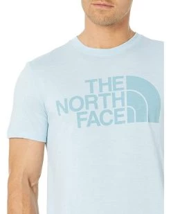 The North Face Shirts & Tops Short Sleeve Half Dome Tri-Blend Tee -The North Face Sales 71lANGDVR2L. AC SR736920