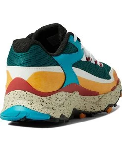 The North Face Sneakers & Athletic Shoes Vectiv Taraval -The North Face Sales 71lBsnIJonL. AC SR736920