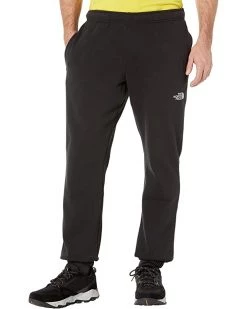 The North Face Pants Box NSE Joggers -The North Face Sales 71lCNH9A7yL. AC SR736920