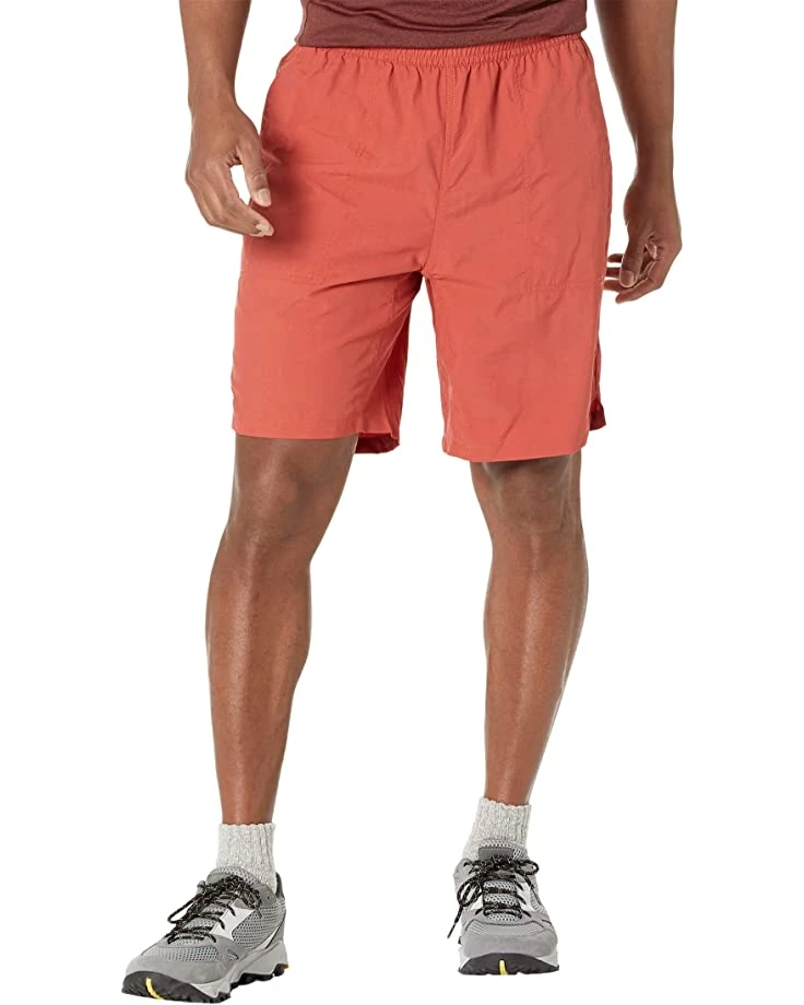 The North Face Pull-On Adventure Shorts 5 The North Face Pull-On Adventure Shorts - Image 5