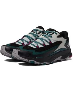 The North Face Hiking Vectiv Taraval -The North Face Sales 71lNnUEOMsL. AC SR736920