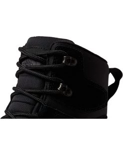 The North Face Boots Chilkat V Cognito Waterproof -The North Face Sales 71lOEiy6dqL. AC SR736920